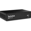 TechniSat HD-T 225