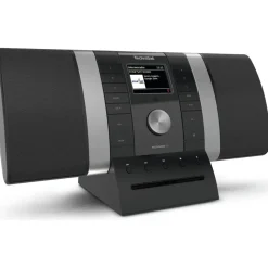 TechniSat Multyradio 4.0