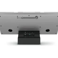 TechniSat Multyradio 4.0
