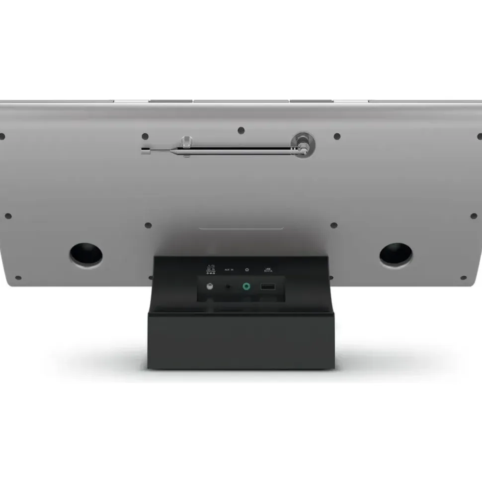 TechniSat Multyradio 4.0