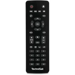TechniSat Multyradio 4.0