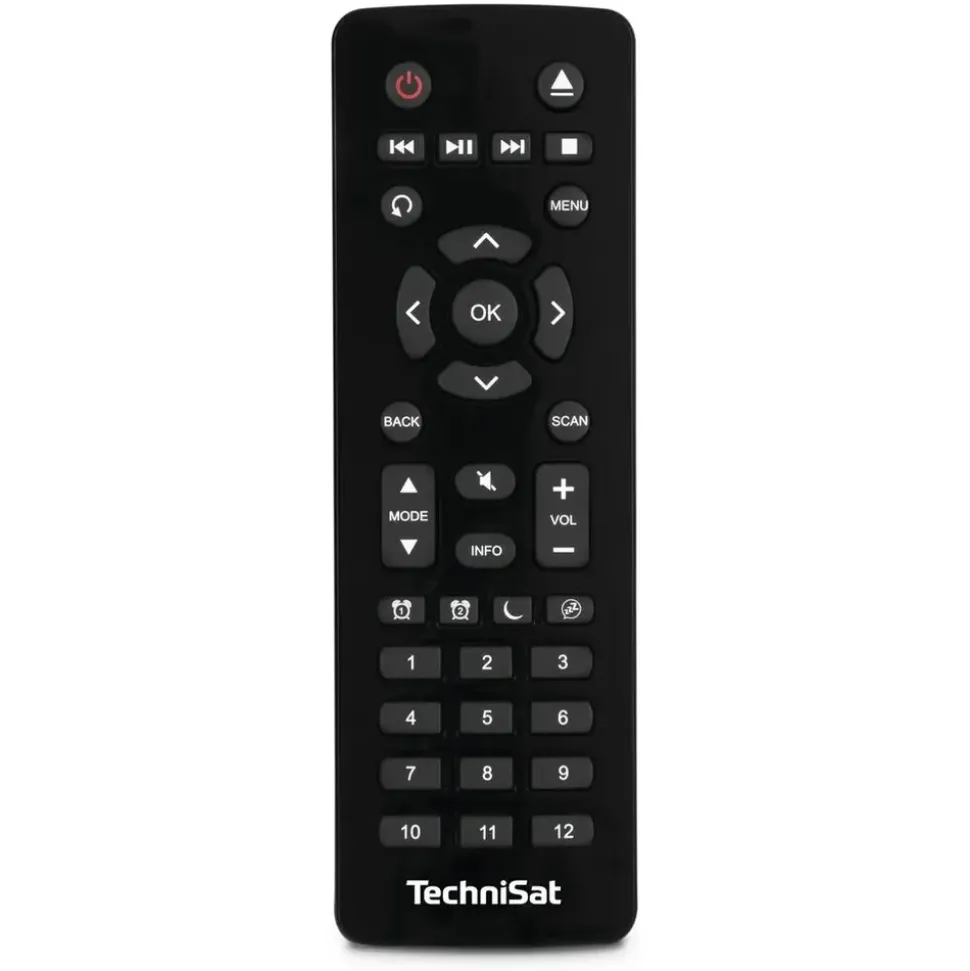 TechniSat Multyradio 4.0