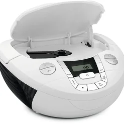 TechniSat Viola CD-1