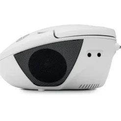 TechniSat Viola CD-1