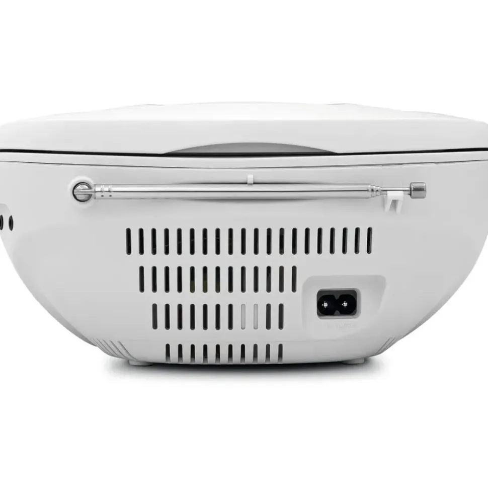 TechniSat Viola CD-1