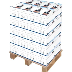 TECNO Speed A4 80 g/m2 100000 Blatt