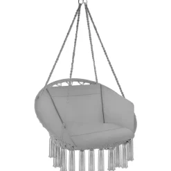 Tectake Grazia
