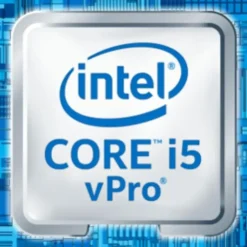 tecXL Fujitsu Esprimo D958 Intel Core i5 8500 3 GHz 8 GB RAM 256 GB SSD Windows 11 Pro