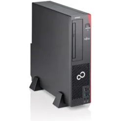 tecXL Fujitsu Esprimo D958 Intel Core i5 8500 3 GHz 8 GB RAM 256 GB SSD Windows 11 Pro