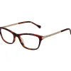 Ted Baker TB9106 51223 (keine Korrektur)