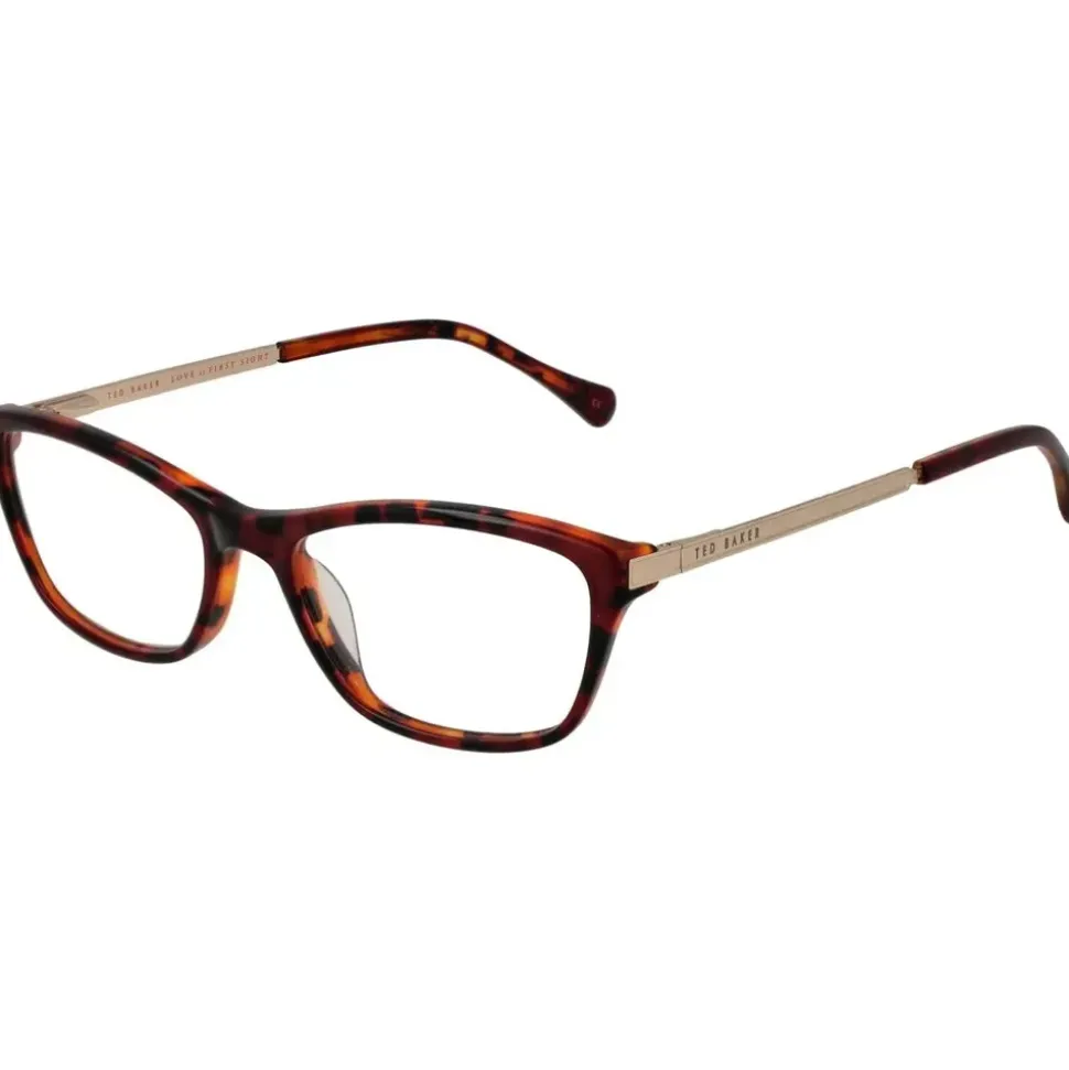 Ted Baker TB9106 51223 (keine Korrektur)