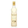 Tekirdag Rakisi Gold Series 45% Vol. 0,7 l