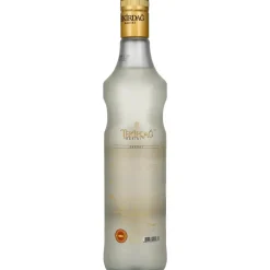 Tekirdag Rakisi Gold Series 45% Vol. 0,7 l