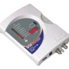 Teleco Digital Satfinder DSF90