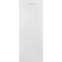 Telefunken KTFK265