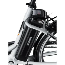 Telefunken Multitalent RC840 2022