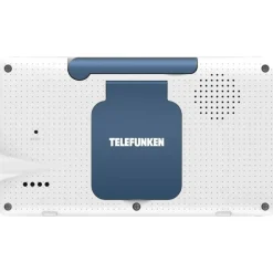 Telefunken TF-VM-M700