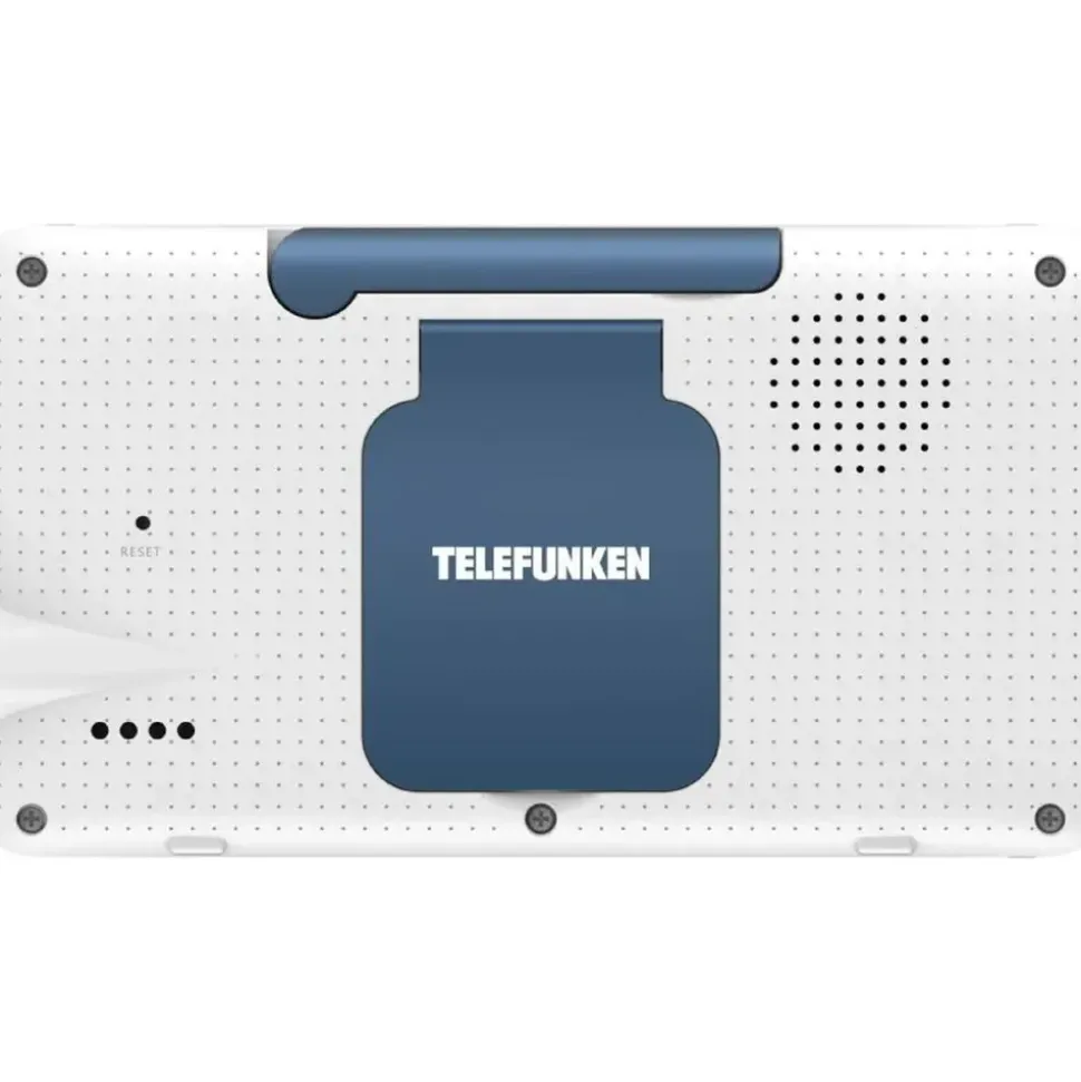 Telefunken TF-VM-M700