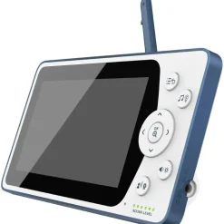 Telefunken TF-VM-M700