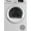 Telefunken TWP7EW Wärmepumpentrockner (7 kg)