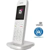 Telekom Sinus 12