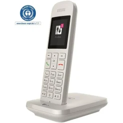 Telekom Sinus 12