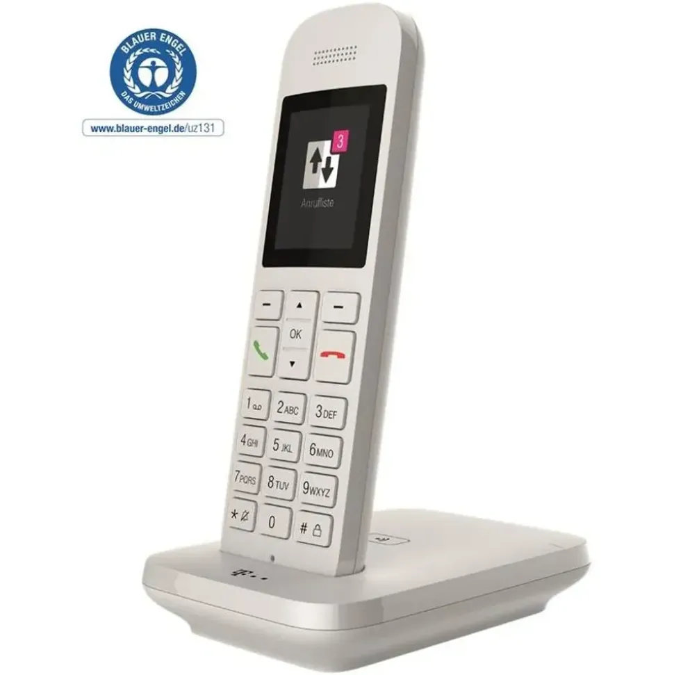 Telekom Sinus 12