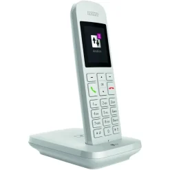 Telekom Sinus 12