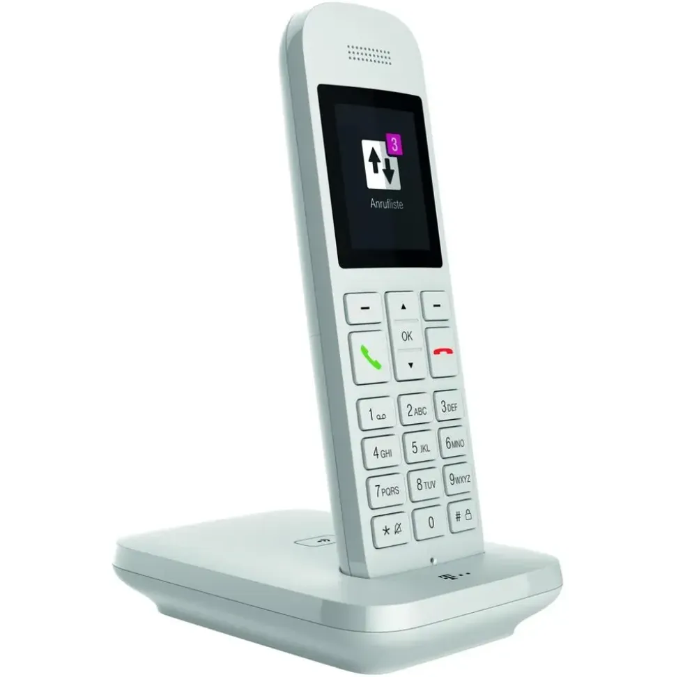 Telekom Sinus 12