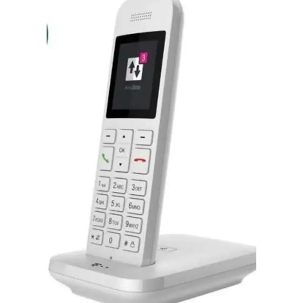 Telekom Sinus 12