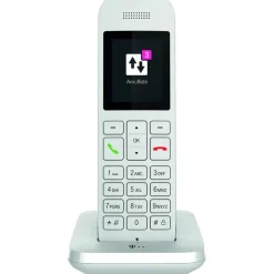 Telekom Sinus 12