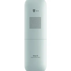Telekom Sinus 12