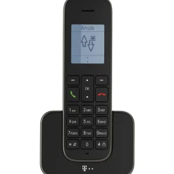 Telekom Sinus 207