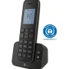 Telekom Sinus A207
