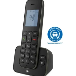 Telekom Sinus A207