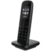 Telekom Speedphone 52