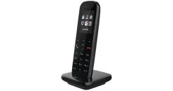 Telekom Speedphone 52