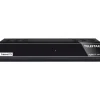Telestar digiHD TT 5 IR