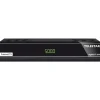 Telestar digiHD TT 6 IR