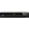 Telestar DIGISTAR C HD