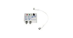 Telestar 5401200 SAT Finder