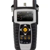 Televes Antennen Messgerät H30E-S2C-K