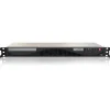 Televes Arantia TV Hardware AMW-LT1000