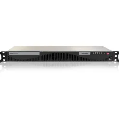 Televes Arantia TV Hardware AMW-LT1000