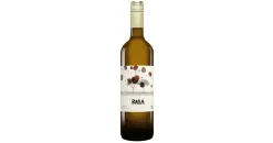 Telmo Rodriguez-Rueda Basa 2024 0,75 l
