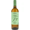 Tement Verjus Apero Tement Bio