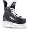 Tempish FS3 35-38