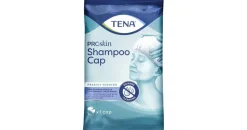 TENA Shampoo Cap 1 st