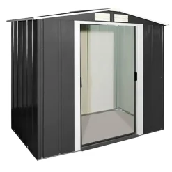 Tepro Metallgerätehaus Eco