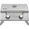 Tepro Tischgrill